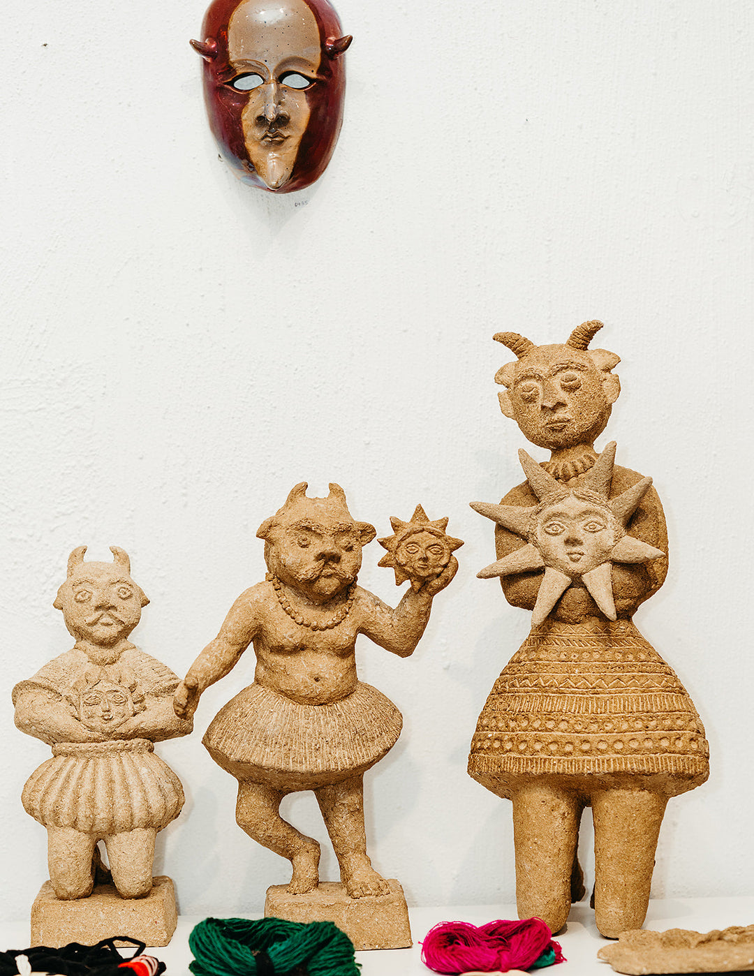 Home Décor