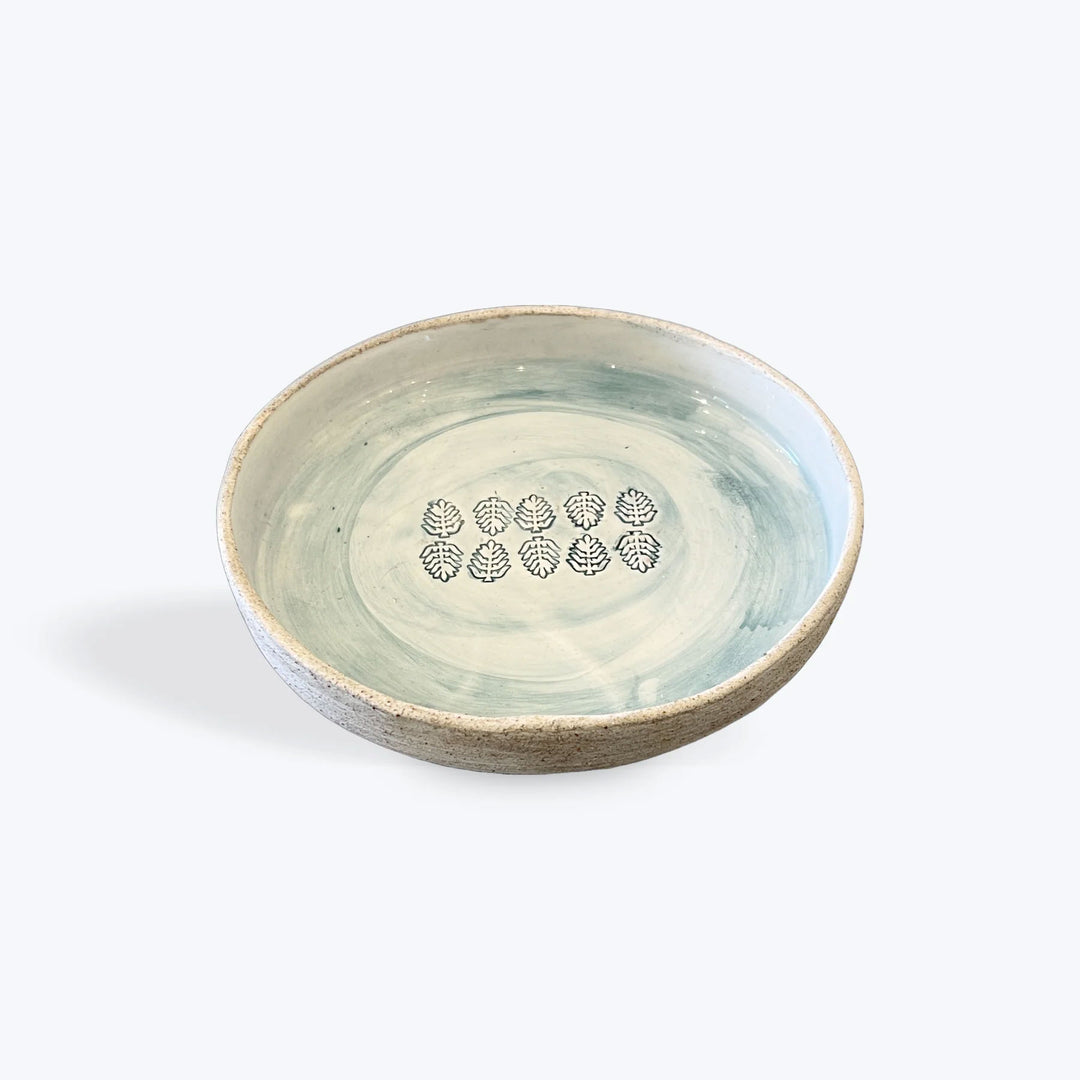 plate 16cm L (Sarv)