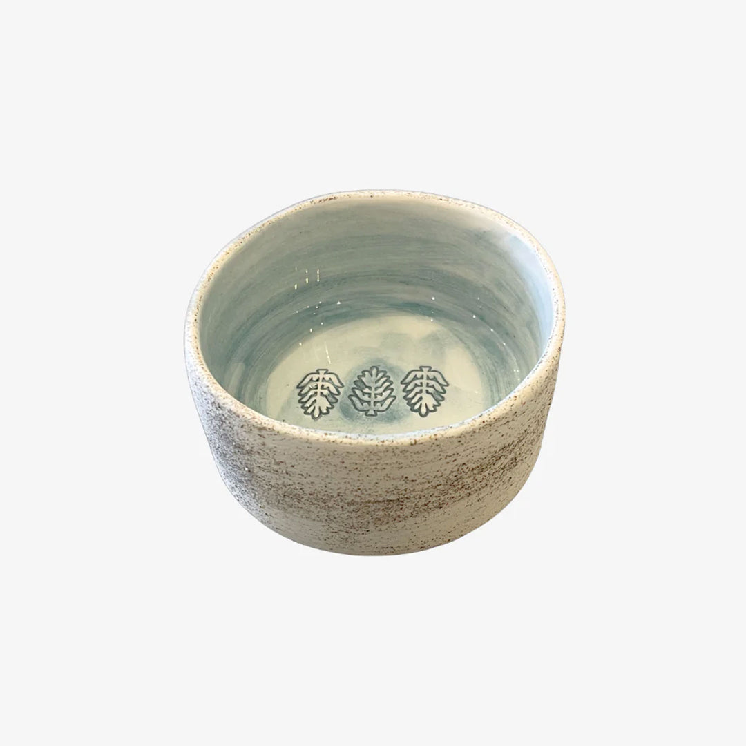 plate 16cm L (Sarv2)